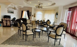 اجاره آپارتمان210 متر دلنشین غرق نورخیابان محبوبی