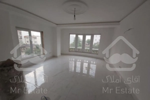 فروش آپارتمان ۸۸ متری نوساز شیک و