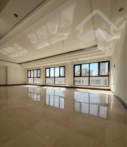 طبقه۲/پارکینگ سندی/۸۷متری/ستارخان