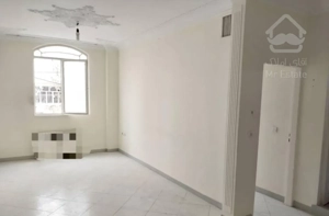 64 متر واحد آپارتمان با اسانسور روب افتاب