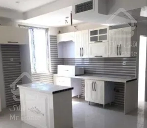 ۶۵متر/۲خواب/ویو ابدی