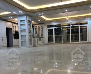 واحد ۱۶۰متری فاز۱