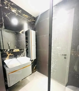 اجاره آپارتمان ۲۱۰ متری ۳ خوابه در هفت تیر