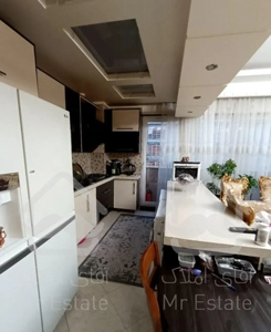 86متر2خوابه،ساقدوش،بنی فاطمه