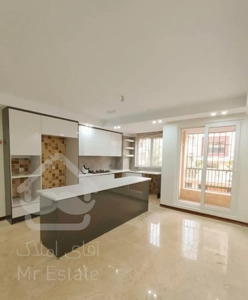 39متر یکخواب،با آسانسور،گرانیت،تخلیه،نزدیک مترو