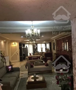 آپارتمان ۱۱۶ متری دو خواب