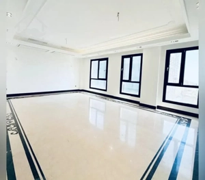 فروش آپارتمان ۱۱۰ متر ۲ خواب