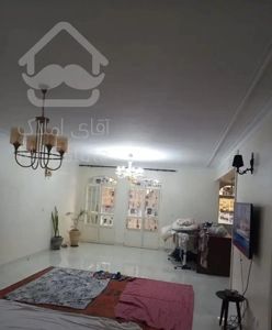 اجاره واحد ۱۰۰ متری منطقه ۲۲