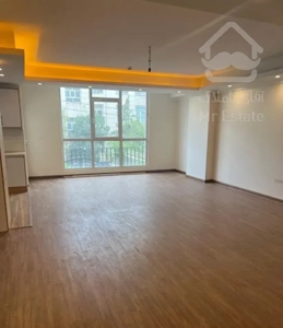 ۱۵۰ متر/نوساز/تک واحدی/فول امکانات