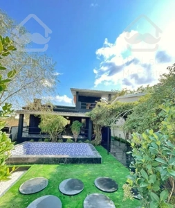 فروش ویلا دلباز داخل شهرک ابتدا روستا