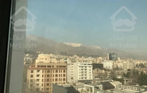 100متر 2خواب/شریعتی