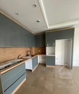 ۶۰ متر تک خواب/ ۴ ساله کلید نخورده/ فول امکانات