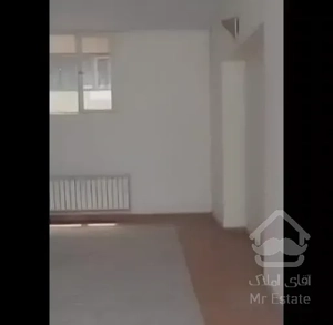 ۲۲۵ متر دل باز