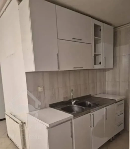فروش واحد خوش نقشه تکخواب در فاز۶پرند
