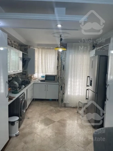 اجاره آپارتمان ۸۰ متری فول شربیانی