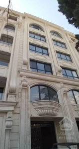 شریعتی قبا ۱۰۲متر نوساز