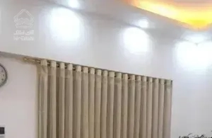 190متری مرکز شهر شیــک و برنـد