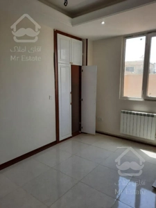 76متر خیابان آزادی