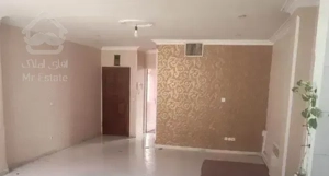 ۶۲ متر تک خواب با پارکینگ اقبالپور
