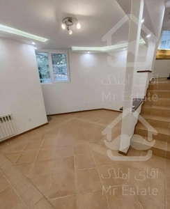 آپارتمان . شمال جردن . 90 متر