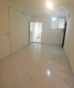 آپارتمان خوش نقشه تمیز