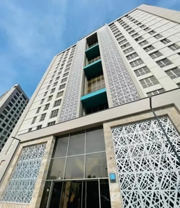 اجاره ۱۵۰ متری رویا کیش (بالاترین طبقه )