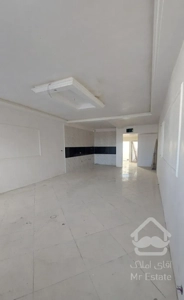 منزل ویلایی ۱۲۵ متری نوساز