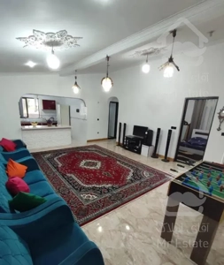 اجاره روزانه ویلا استخردار وجکوزی