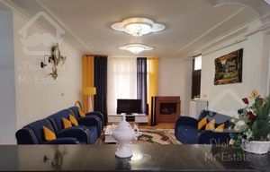 123 متر روبروی پاساژ نور کوچه فاطمیه، عمارت نور