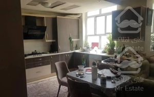 ۶۳ متر /خوش نقشه/ بلوار فردوس