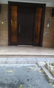 ۱۰۵متری۲خواب/سلیمی شمالی