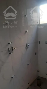 ۱۵۴ متر سه خواب قائم مقام فراهانی