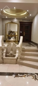 رهن و اجاره ۲۰۰ متری سوهانک