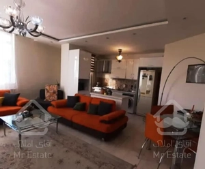 اجاره آپارتمان ۱۴۰ متری/۳خوابه/فول/فردوس