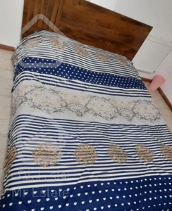 اجاره سوئیت، سوییت اپارتمان مبله