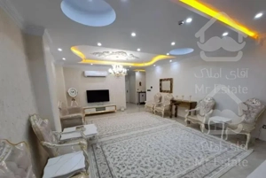 ۱۰۵ متری . خ شربتدار