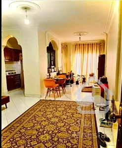 آپارتمان،۵۷متر،یک خواب