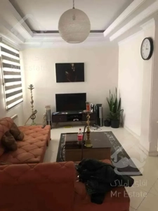 واحد اجاره ای ۵۰ متری در جنت اباد