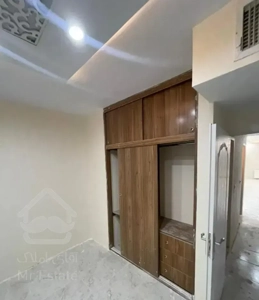 پردیس فاز8شخصی ساز بدون واسطه