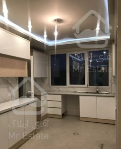 ۸۰متر۲خواب فول امکانات ۲ ساله شادمهرتخلیه