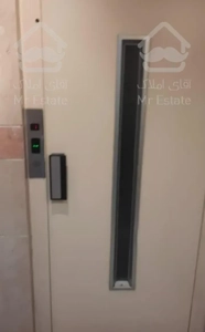 ۵۸متر رویایی نارمک