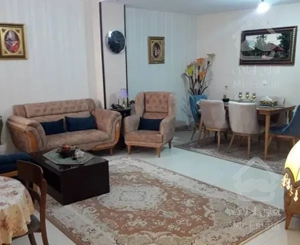 65متری/بازسازی شده/خوش نقشه/فردوس غرب