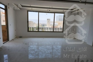 اجاره آپارتمان سه خوابه قصردشت