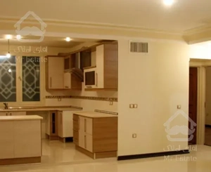 ۱۰۰ متر/مناسب سرمایه گذاری/ لوکیشن شاه نشین/صادقیه