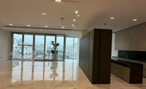 «واحدنوساز/شرایط‌ ویژه‌ ستارخان،شهرآرا»