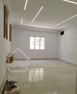 وحیدیه 70م 1خ 12 سال ساخت تک واحدی جنوبی تخلیه