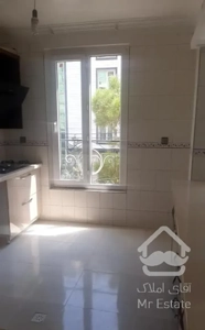 آپارتمان ۱۲۲ متر/ ۲ خواب/ بازسازی شده / بهنام