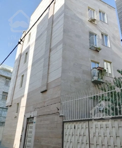 ۷۰ متری دوخوابه ساز بازسازی شده(خشکبارچی)