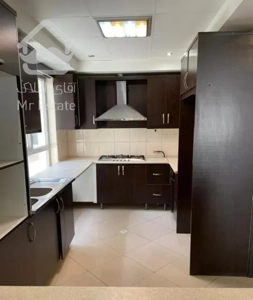 ۱۶۰ متر ۸ واحدی های شهرک غرب