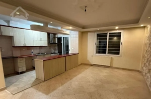 فروش آپارتمان ۵۴ متری یک خواب تک واحدی بهارشمالی